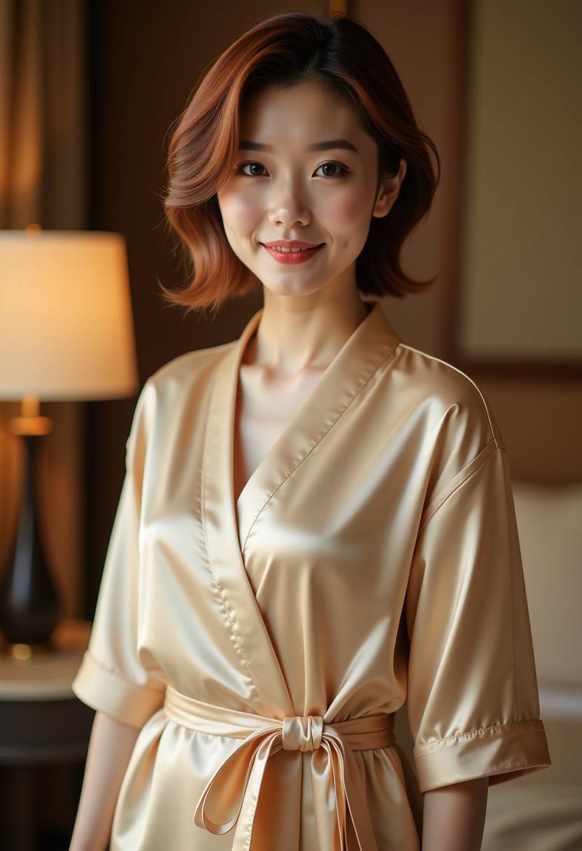 画皮夜谭修复版
